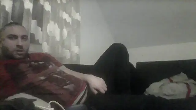 Snapshot of NewyorkDimi chatting on February 2025 05:31:01 AM NewyorkDimi online show from February 2025 05:31:01 AM