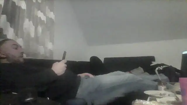 Snapshot of NewyorkDimi chatting on February 2025 11:57:02 PM NewyorkDimi online show from February 2025 11:57:02 PM