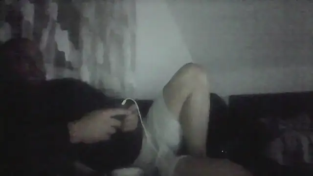 Snapshot of NewyorkDimi chatting on February 2025 03:03:01 AM NewyorkDimi online show from February 2025 03:03:01 AM