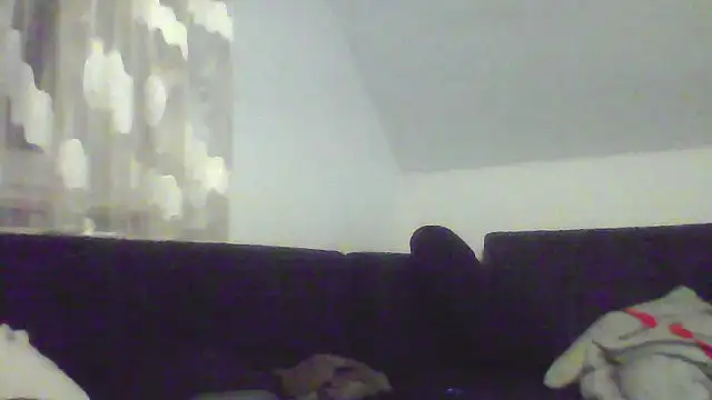 Snapshot of NewyorkDimi chatting on February 2025 04:29:01 AM NewyorkDimi online show from February 2025 04:29:01 AM