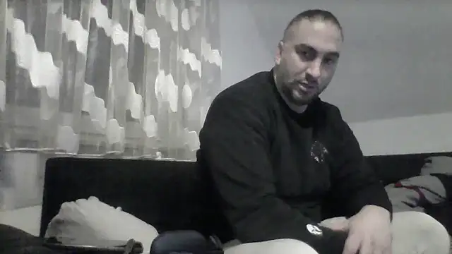 Snapshot of NewyorkDimi chatting on March 2025 05:29:02 AM NewyorkDimi online show from March 2025 05:29:02 AM