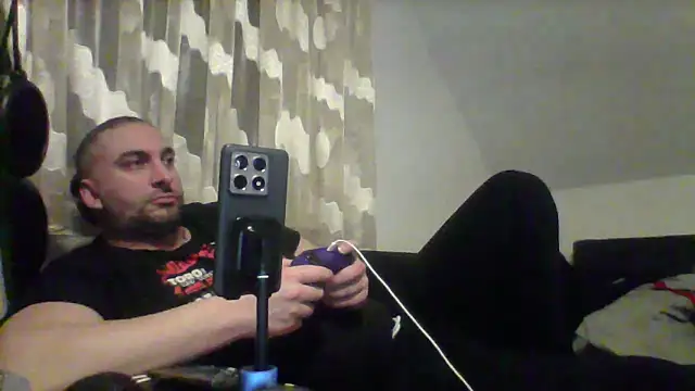 Snapshot of NewyorkDimi chatting on March 2025 03:12:02 AM NewyorkDimi online show from March 2025 03:12:02 AM