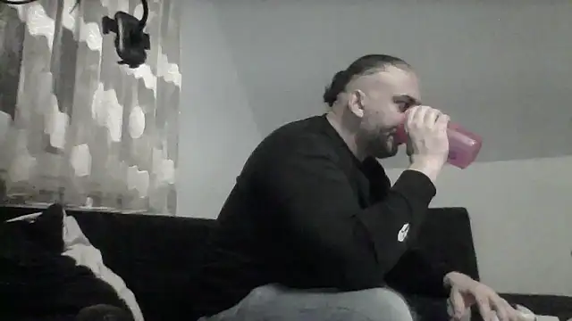 NewyorkDimi online show from November 2025 12:11:01 AM