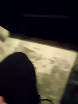 Warumnicht1980 online show from March 2025 12:18:02 AM