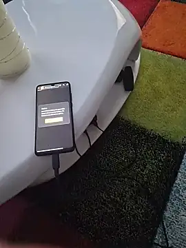 Warumnicht1980 online show from January 2026 09:14:02 AM