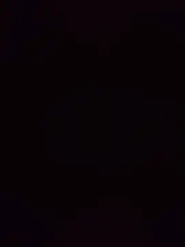 Warumnicht1980 online show from January 2026 11:15:01 AM