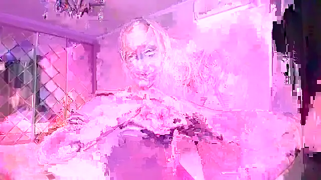 MelodyOfLovee online show from March 2025 04:56:02 PM