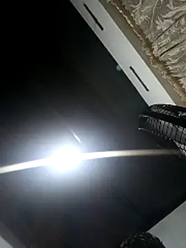 Hilkanna  online show from February 2026 03:46:01 PM