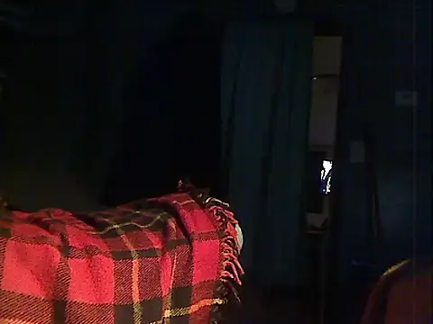 DREAMZ420 online show from January 2026 09:03:01 AM