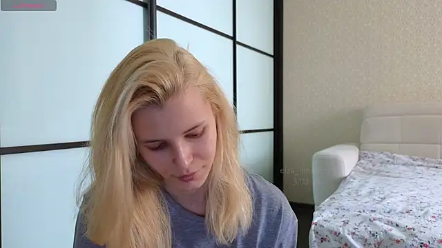Snapshot of elsa_limerence chatting on March 2025 08:05:02 AM elsa limerence online show from March 2025 08:05:02 AM