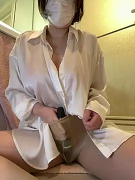 Yukimi- online show from March 2026 08:45:01 PM