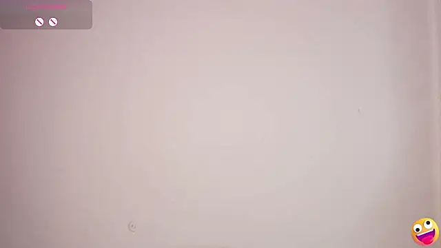 Snapshot of lyn_adamns chatting on March 2025 08:06:02 PM lyn adamns online show from March 2025 08:06:02 PM