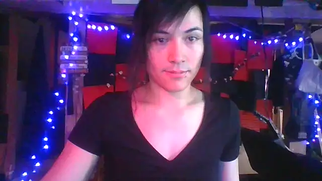 Snapshot of Michelle_Flowers chatting on September 2025 03:06:02 AM Michelle Flowers online show from September 2025 03:06:02 AM