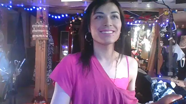 Snapshot of Michelle_Flowers chatting on October 2025 02:37:02 AM Michelle Flowers online show from October 2025 02:37:02 AM