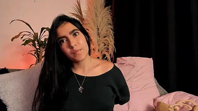 Serenity Day online show from February 2026 12:56:02 AM