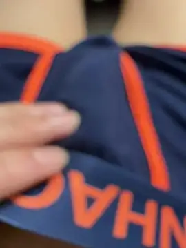 toooom845 online show from January 2025 07:02:02 PM