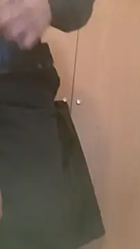 Snapshot of jonyfree1978 chatting on December 2024 01:54:02 PM jonyfree1978 online show from December 2024 01:54:02 PM