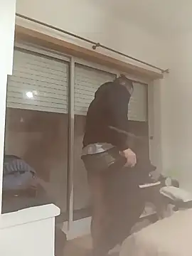 Snapshot of jonyfree1978 chatting on December 2024 11:05:01 PM jonyfree1978 online show from December 2024 11:05:01 PM