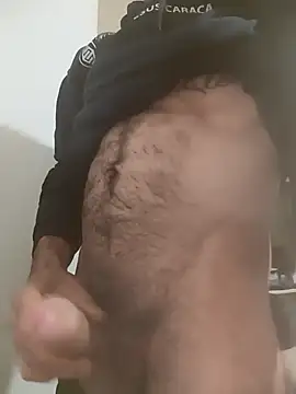 Snapshot of jonyfree1978 chatting on January 2025 01:31:02 AM jonyfree1978 online show from January 2025 01:31:02 AM