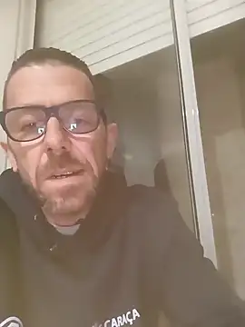 Snapshot of jonyfree1978 chatting on January 2025 12:05:02 AM jonyfree1978 online show from January 2025 12:05:02 AM