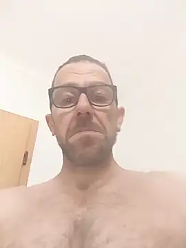 Snapshot of jonyfree1978 chatting on January 2025 10:46:01 AM jonyfree1978 online show from January 2025 10:46:01 AM