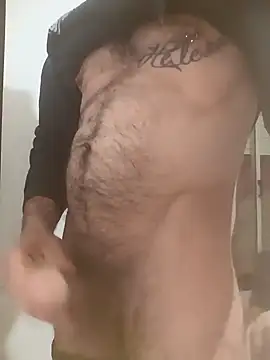 Snapshot of jonyfree1978 chatting on January 2025 10:48:01 PM jonyfree1978 online show from January 2025 10:48:01 PM