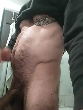 Snapshot of jonyfree1978 chatting on February 2025 10:58:01 PM jonyfree1978 online show from February 2025 10:58:01 PM