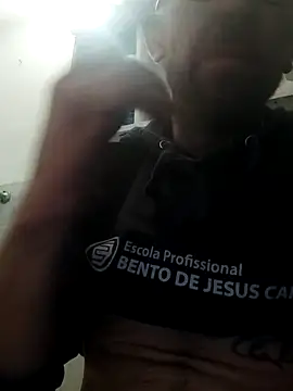 Snapshot of jonyfree1978 chatting on February 2025 10:04:02 PM jonyfree1978 online show from February 2025 10:04:02 PM