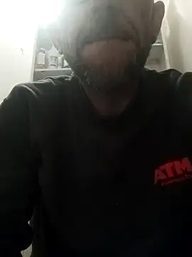 Snapshot of jonyfree1978 chatting on February 2025 09:48:01 PM jonyfree1978 online show from February 2025 09:48:01 PM