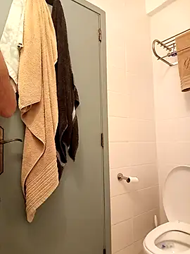 Snapshot of jonyfree1978 chatting on October 2025 06:30:01 AM jonyfree1978 online show from October 2025 06:30:01 AM