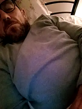 jonyfree1978 online show from November 2025 11:05:01 PM