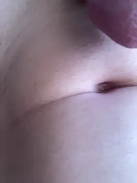 sansato133 online show from February 2026 01:08:02 PM