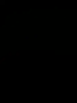 sansato133 online show from March 2026 01:06:02 PM