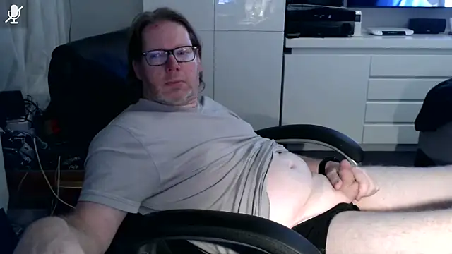 VSteph online show from November 2025 10:10:02 PM