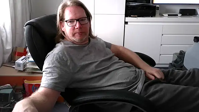 VSteph online show from February 2026 12:47:02 PM