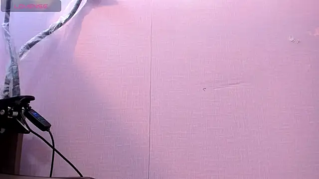 alice  tylor online show from January 2025 08:56:02 PM