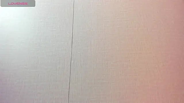 alice  tylor online show from February 2025 11:50:02 AM