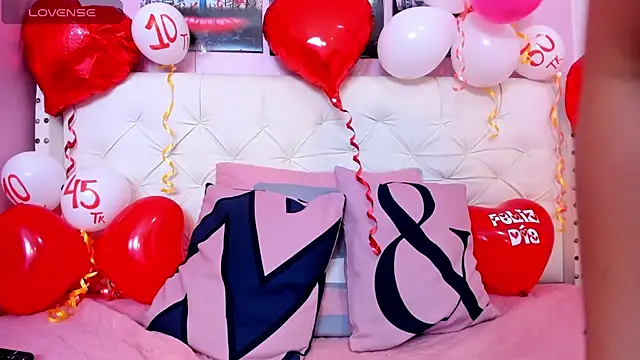 alice  tylor online show from February 2025 11:55:01 AM