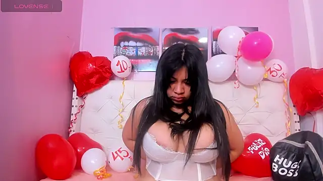 alice  tylor online show from February 2025 12:11:01 PM