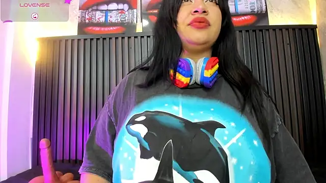 alice  tylor online show from September 2025 07:25:02 PM