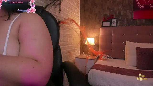 alice  tylor online show from November 2025 11:00:02 AM