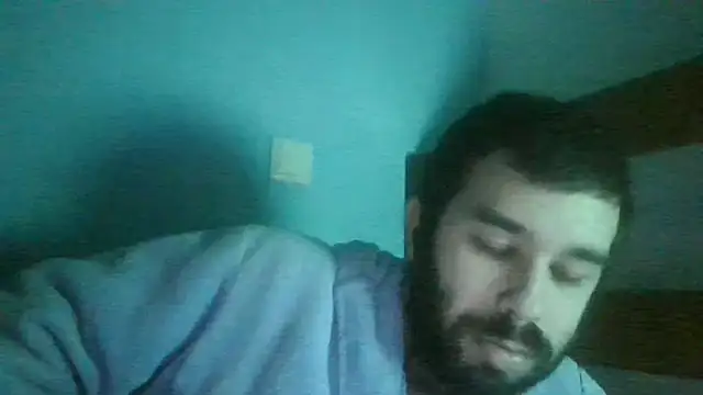 danibigcock69 online show from December 2024 08:12:02 PM