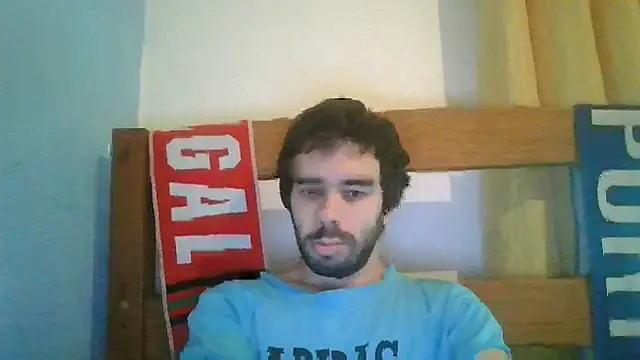 danibigcock69 online show from October 2025 06:19:02 PM