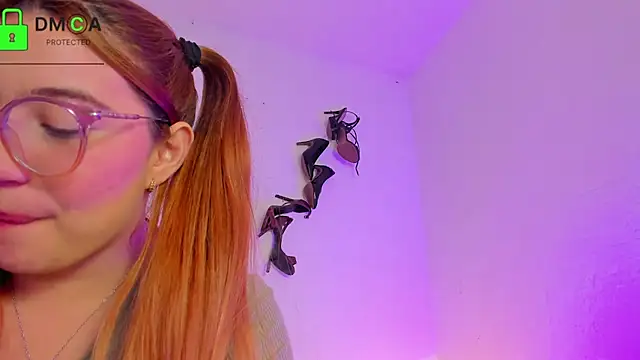 kathryn07 online show from January 2026 10:56:02 PM