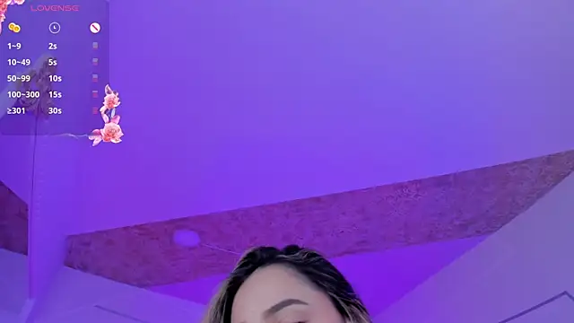 PandoraRider online show from December 2025 02:55:01 PM