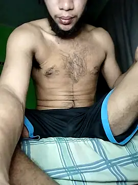 Zombra 42 online show from January 2026 03:22:02 AM