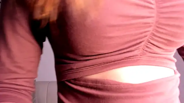 Snapshot of april_higgins chatting on March 2025 11:05:01 AM april higgins online show from March 2025 11:05:01 AM