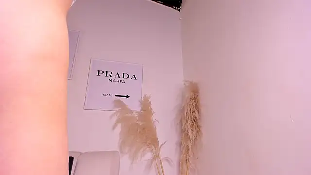 Snapshot of april_higgins chatting on March 2025 02:07:02 PM april higgins online show from March 2025 02:07:02 PM