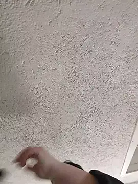 Tamara1955 online show from February 2025 08:38:02 PM