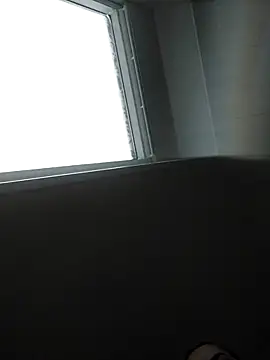 Tamara1955 online show from February 2025 03:36:02 PM